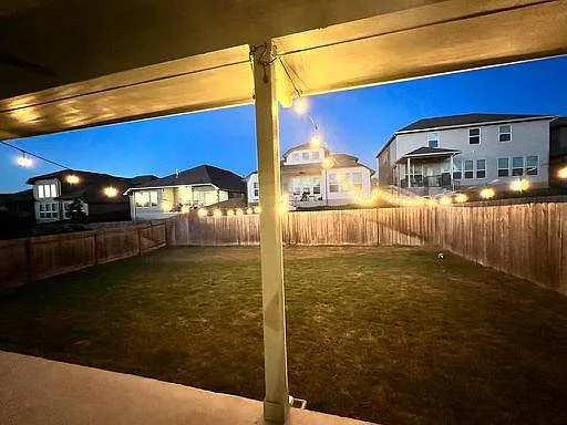 12204 Perritos Pl — Photo 27