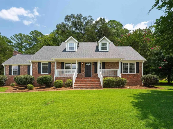 70 Windmill Dr, Montevallo, AL 35115