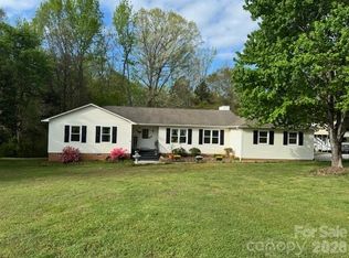 120 Captain White Dr, Rock Hill, SC 29730