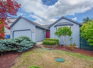 19813 SE Lacy Way, Camas, WA 98607