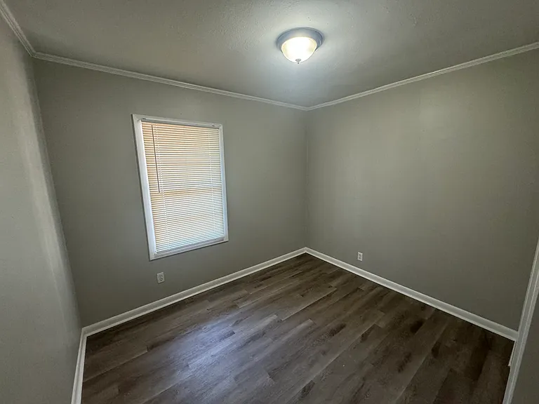 2613 Plantation Dr — Photo 10