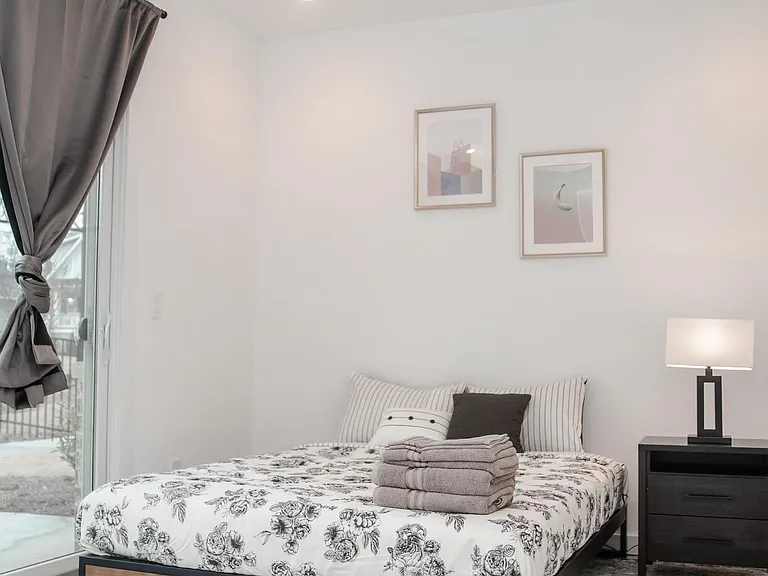 1585 Rock Dam Dr SE — Photo 13