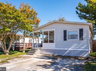 13306 Colonial Rd, Ocean City, MD 21842