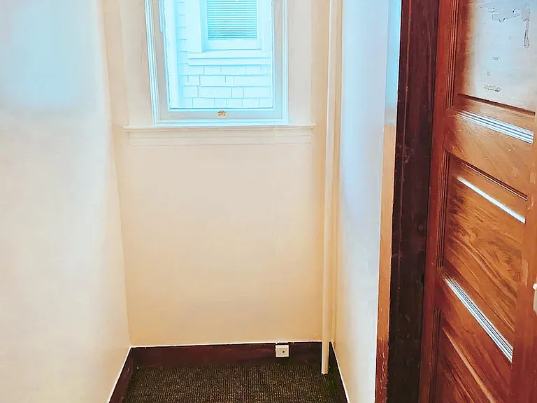 361 6th Ave #1 — Photo 28