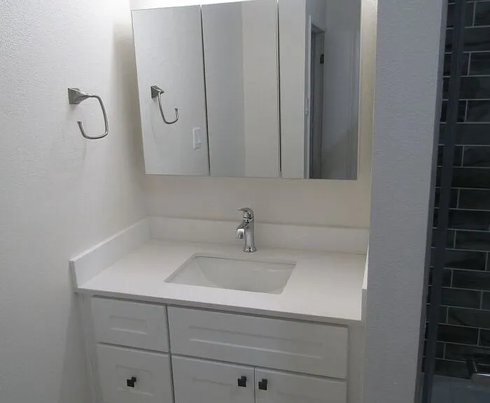 211 Shiloh Rd — Photo 11