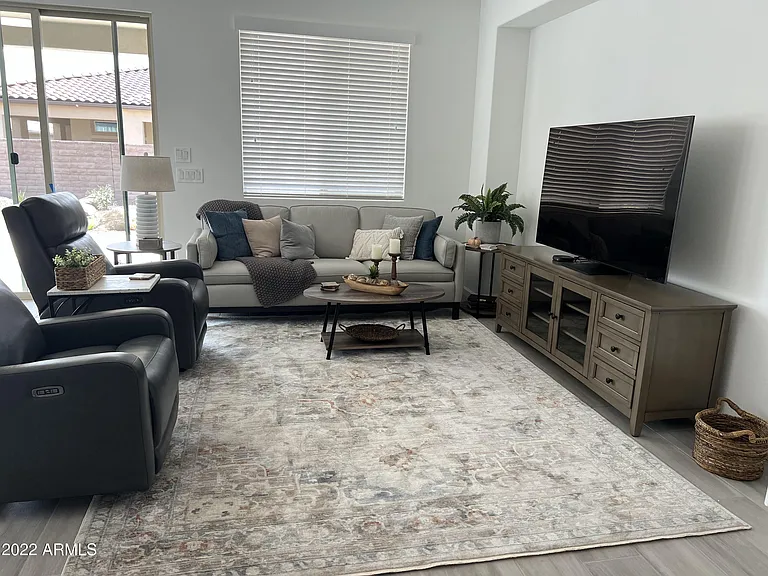 13443 W Mayberry Trl — Photo 6