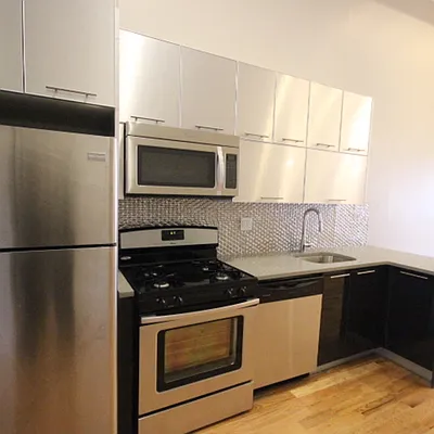 Rented by Nooklyn NYC LLC | media 25