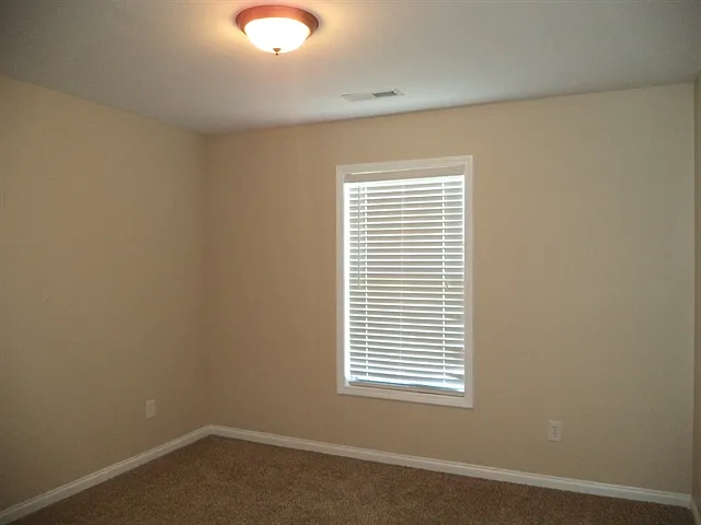 3212 Rolling Hills Ln — Photo 13