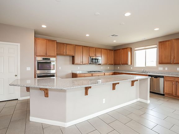 2nd image of 9611 Ashlynn Peak Ct