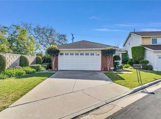7852 Connie Dr, Huntington Beach, CA 92648