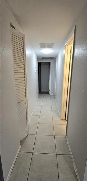 21440 Midway Blvd — Photo 3