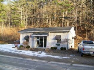 985 E Marietta Rd NW, McConnelsville, OH 43756