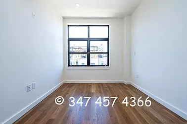 Rented by Simply Brooklyn Realty Inc