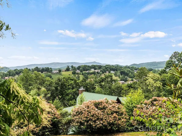 9 Balsam Dr, Newland, NC 28657