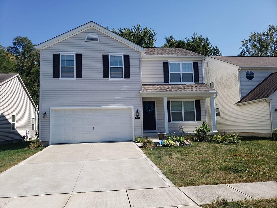 1st image of 7937 Champaign Dr
