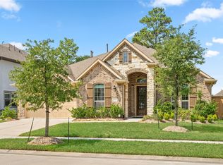 28010 Drifters Bend Dr, Spring, TX 77386