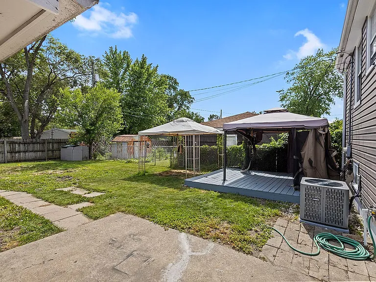 2844 Duluth St — Photo 20