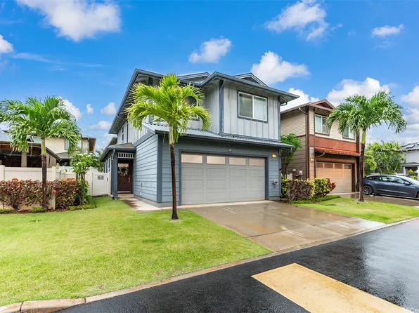 91-6221 Kapolei Pkwy Unit 358, Ewa Beach, HI 96706