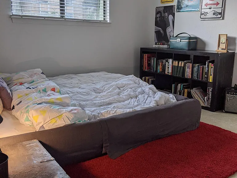 145 Coers Dr #4 — Photo 10