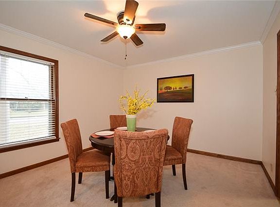 2nd image of 2315 Hillmont Dr