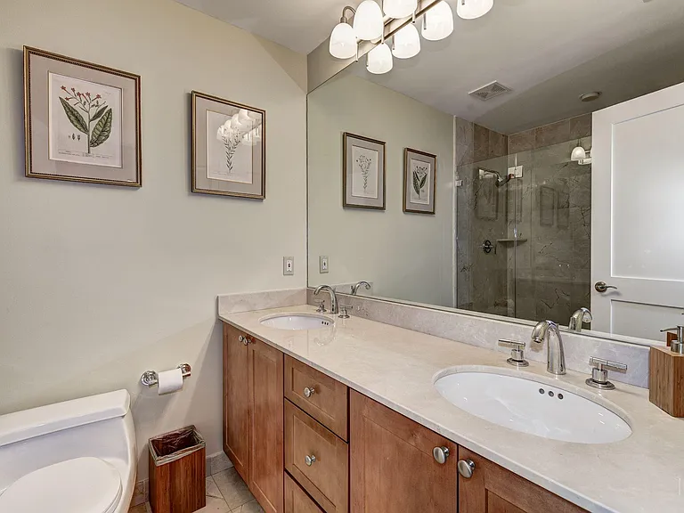 1411 N St NW — Photo 15