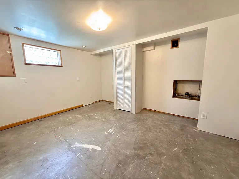 7860 Sequoia Ct — Photo 18