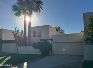 1009 N Villa Nueva Dr, Litchfield Park, AZ 85340