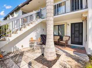55 TROPIC ISLE Drive #33D, Delray Beach, FL 33483