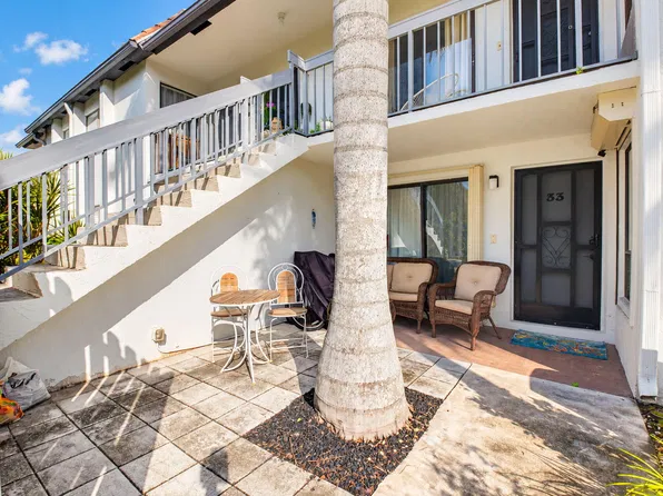 55 TROPIC ISLE Drive #33D, Delray Beach, FL 33483