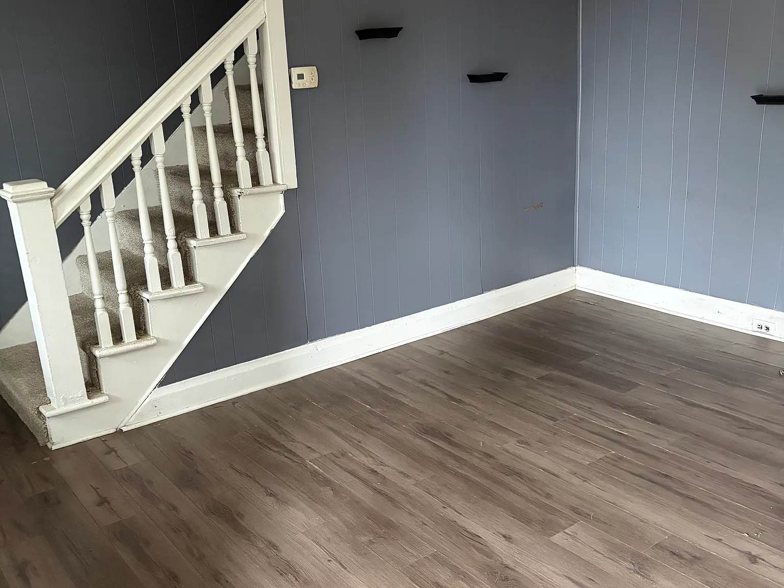 2 bed, $900 — Photo 4