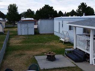 2944 Flamingo Rd, Helena, MT 59602