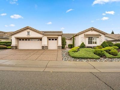 1990 Briarcliff Ln, Lincoln, CA, 95648