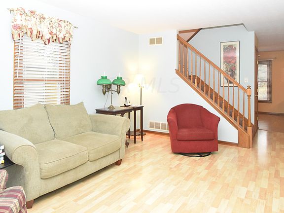 4th image of 259 Hearthstone Dr