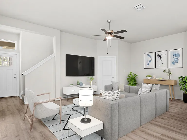 12811 Arya Way — Photo 10