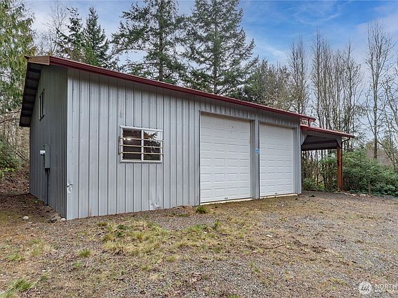5th image of 1291 Woodland Drive
