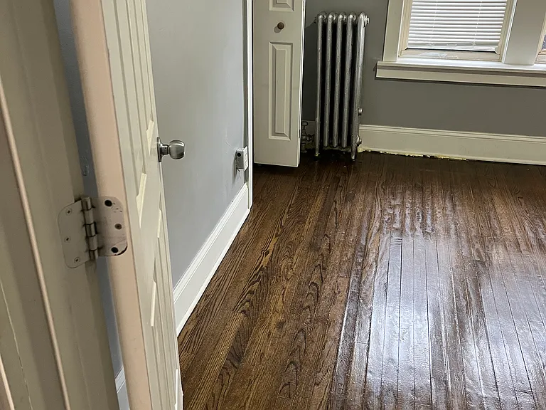 7935 S Woodlawn Ave #1W — Photo 12