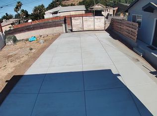 (Undisclosed Address), Lake Elsinore, CA 92530