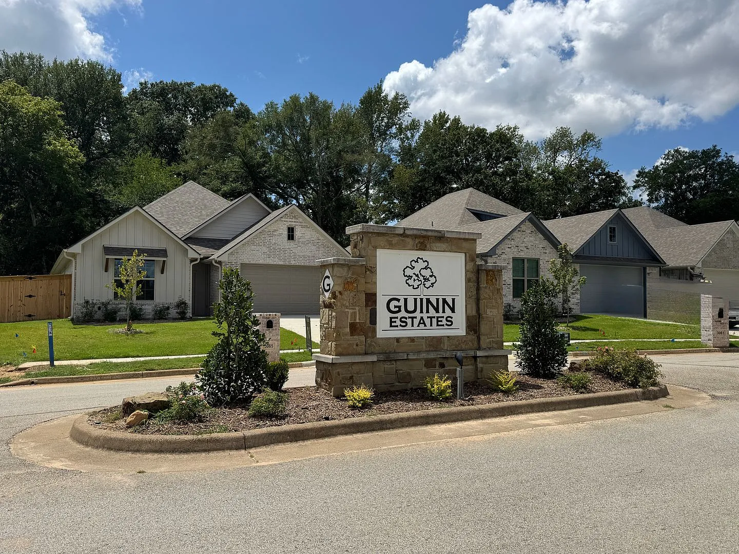 3065 Guinn Farms Rd. — Photo 2