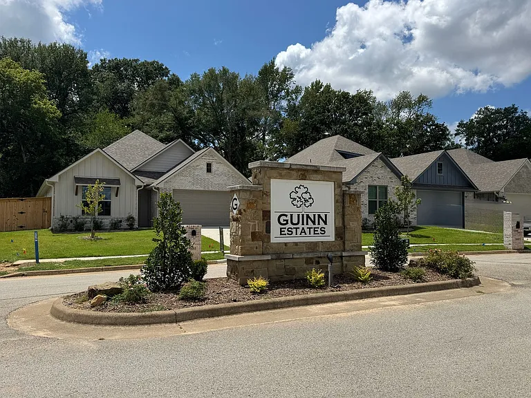 3065 Guinn Farms Rd — Photo 2