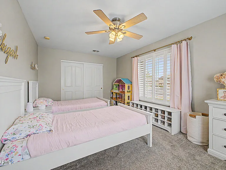 3090 E Harvard Ave — Photo 22