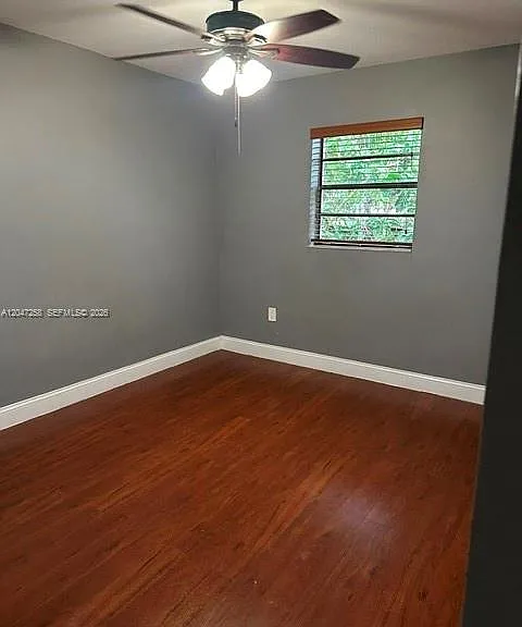 1065 NW 15th St — Photo 7