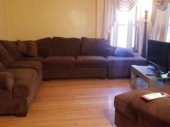 2nd image of 2716 N Oak Park Ave #1