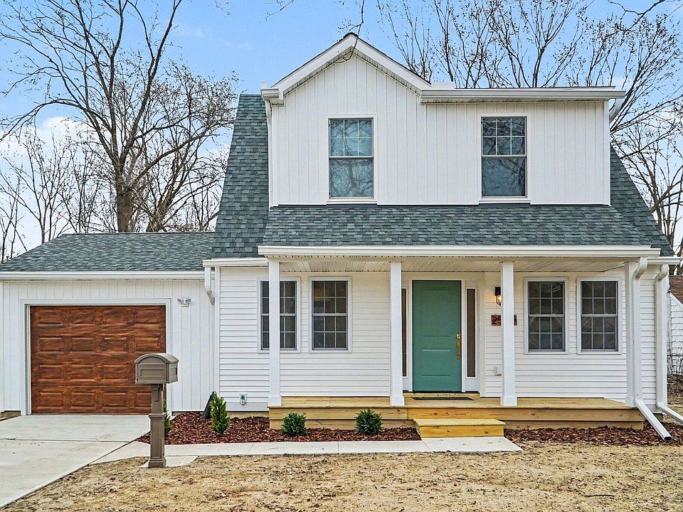 1st image of 25316 Peter Kaltz Rd