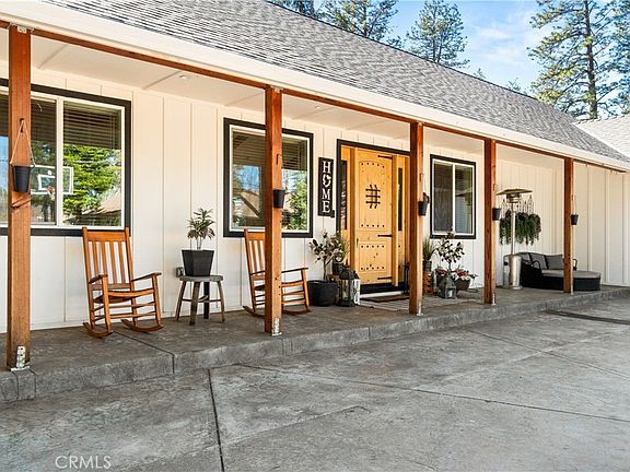 3rd image of 1776 Bille Rd