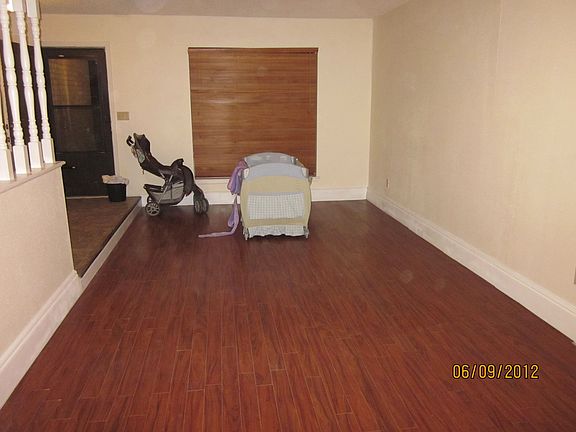 5th image of 3522 Le Blanc St