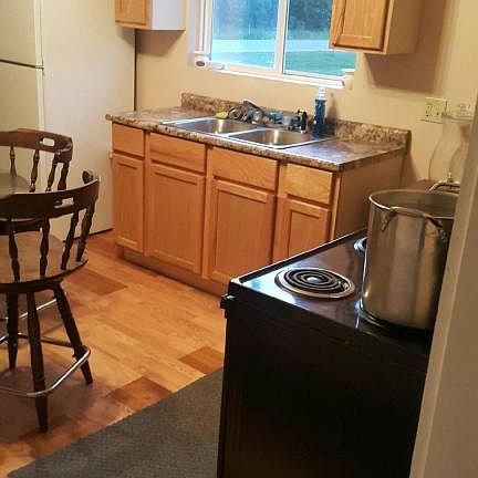4th image of 22259 County Road 681