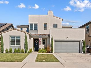 3143 Needham Ave, Lathrop, CA 95330