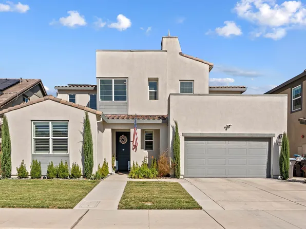 3143 Needham Ave, Lathrop, CA 95330