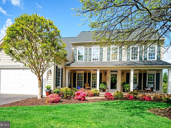 2nd image of 7266 Prices Cove Pl