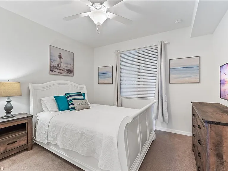 17921 Bonita National Blvd #214 — Photo 13